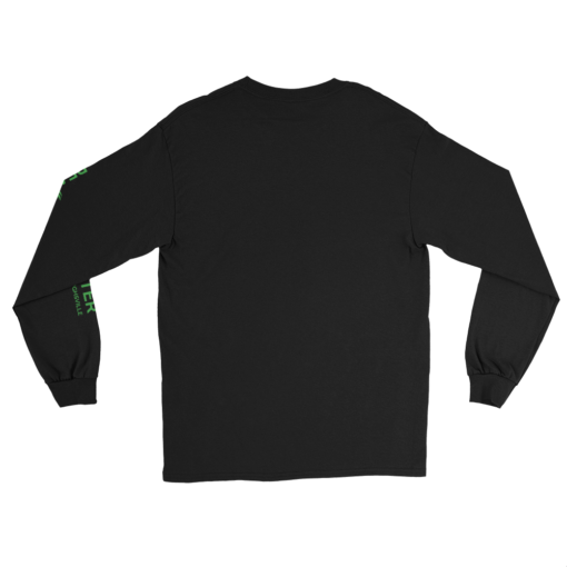 Pea Sweatshirt - Image 2