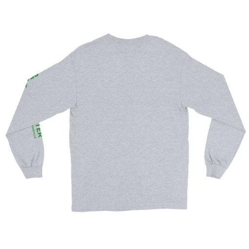 Pea Sweatshirt - Image 6