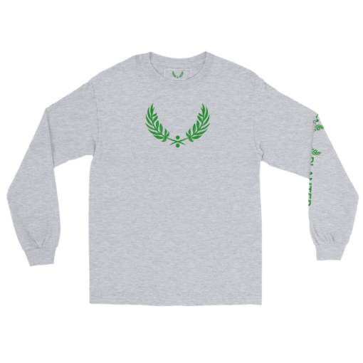 Pea Sweatshirt - Image 5