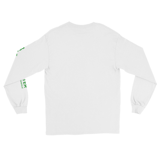 Pea Sweatshirt - Image 8