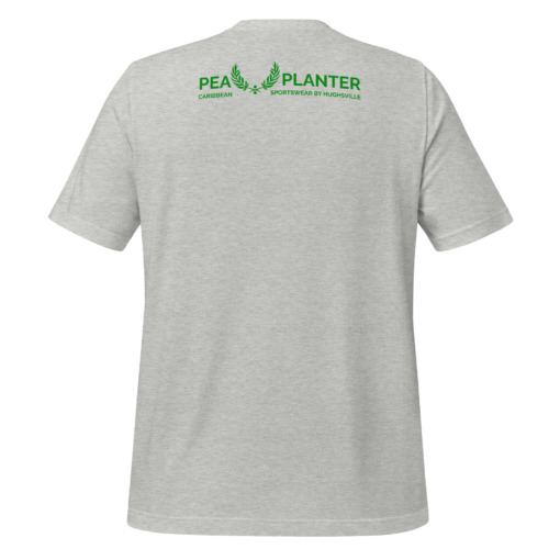 Pea T-Shirt - Image 5
