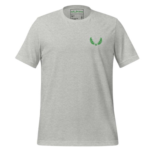 Pea T-Shirt - Image 4