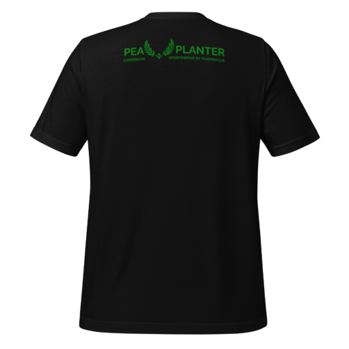 Pea T-Shirt - Image 3