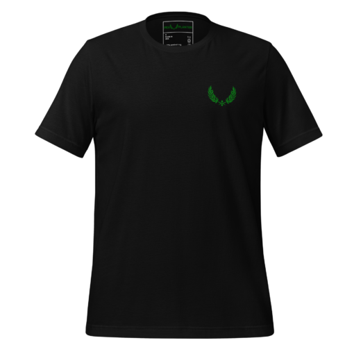 Pea T-Shirt - Image 2