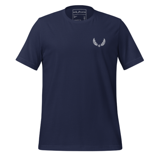 White Pea T-Shirt