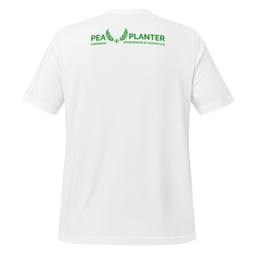 Pea T-Shirt - Image 6