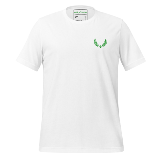 Pea T-Shirt