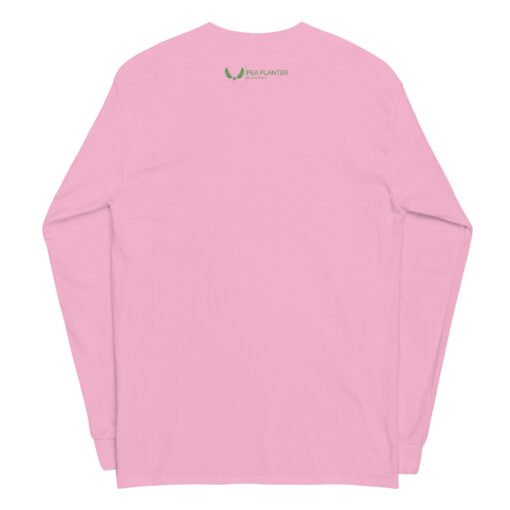 Men’s Pea Life Sweatshirt - Image 12