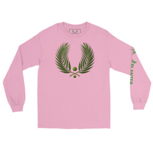 Vintage Pea Sweatshirt - Image 13