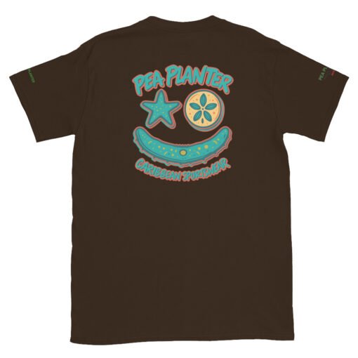 Smile T-Shirt - Image 7