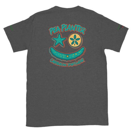 Smile T-Shirt - Image 15