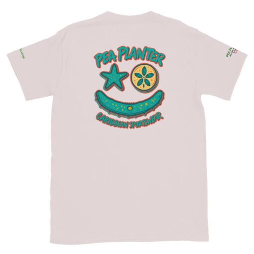 Smile T-Shirt - Image 26