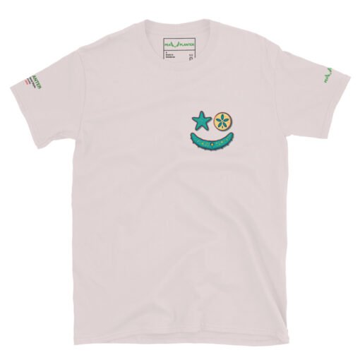 Smile T-Shirt - Image 25