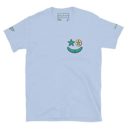 Smile T-Shirt - Image 21