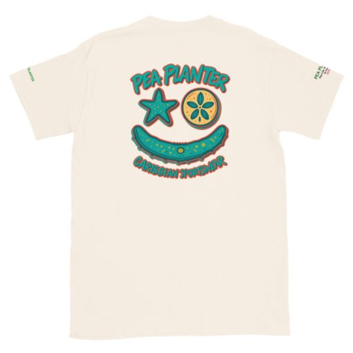 Smile T-Shirt - Image 30