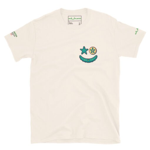 Smile T-Shirt - Image 29