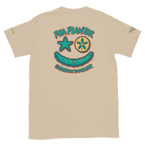 Smile T-Shirt - Image 20