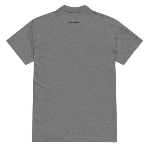 Black Pea Top - Image 3