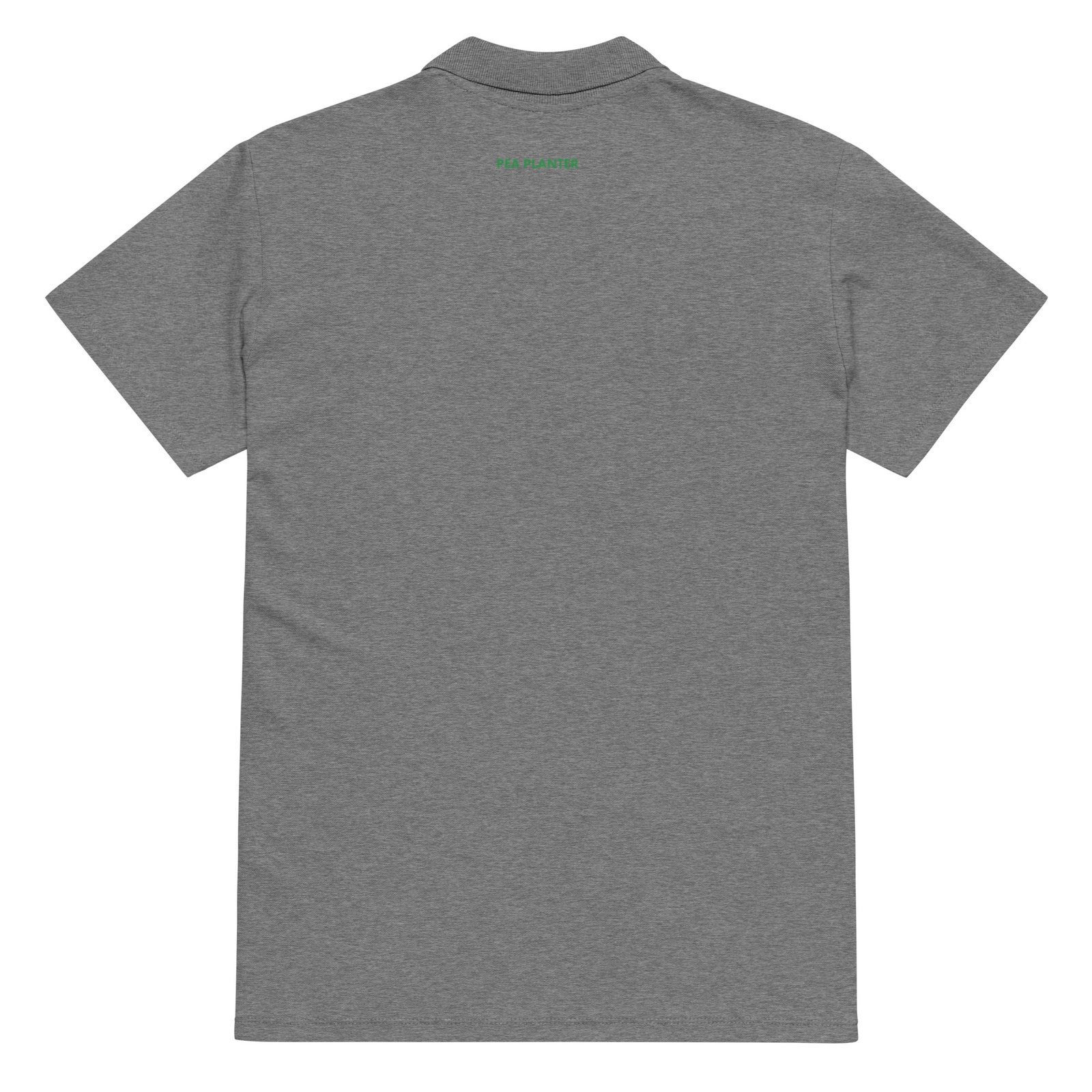 Classic Pea Top - Image 4