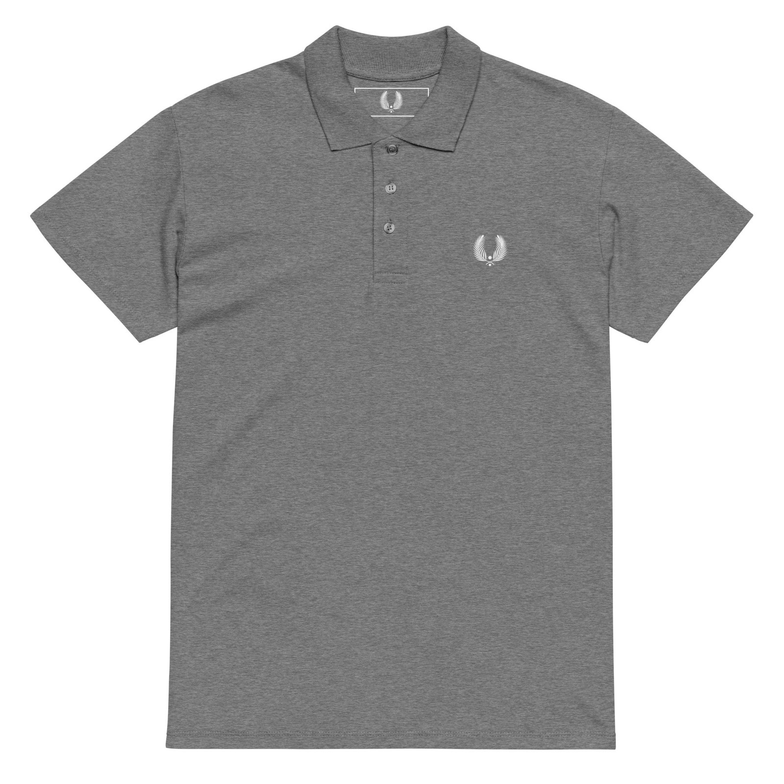 White Pea Top - Image 7