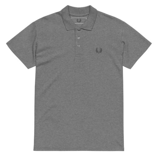 Black Pea Top - Image 2