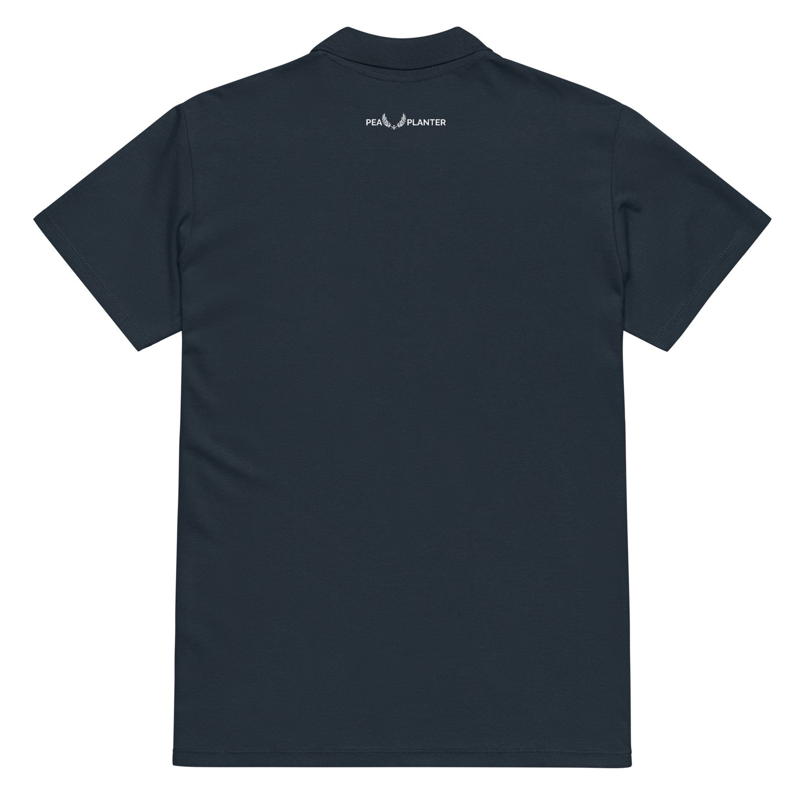 White Pea Top - Image 4