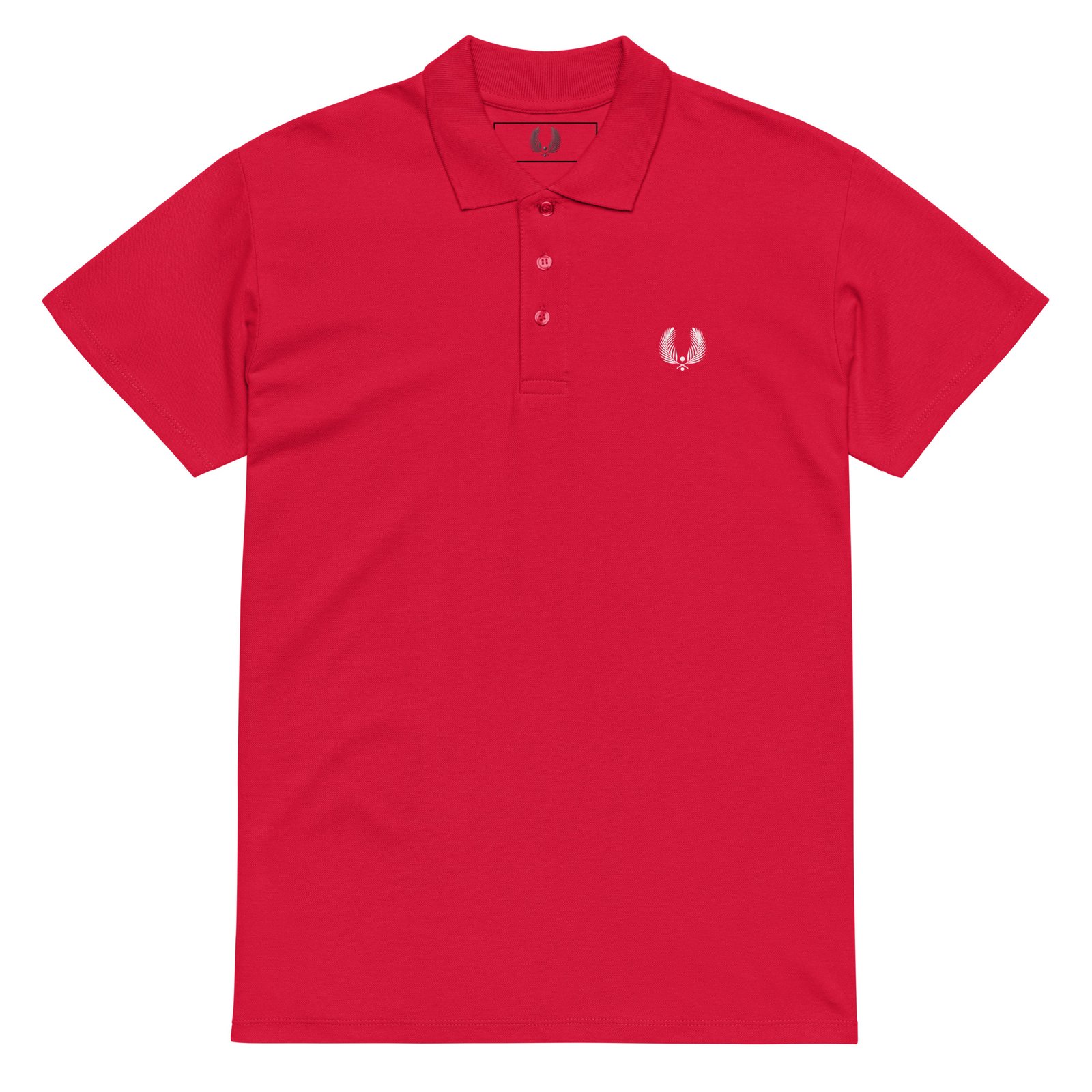 White Pea Top - Image 5