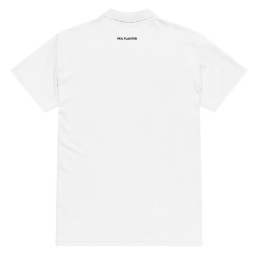 Black Pea Top - Image 4