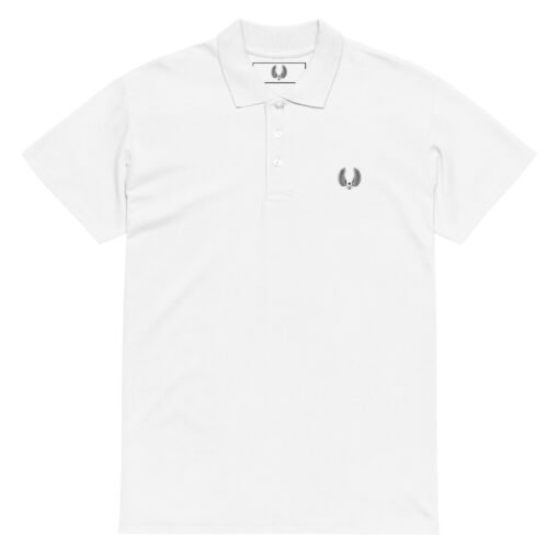 Black Pea Top
