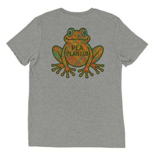 Men's Crappo T-Shirt - Image 8