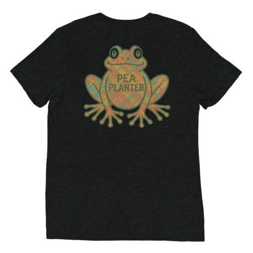 Men's Crappo T-Shirt - Image 5