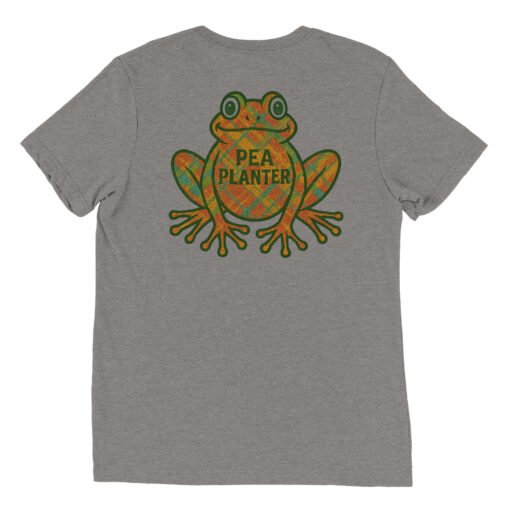 Men's Crappo T-Shirt - Image 6
