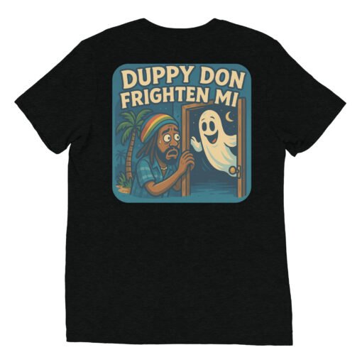 Women's Duppy Don Alt - Image 3