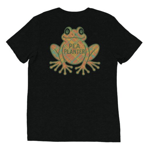 Men's Crappo T-Shirt - Image 3