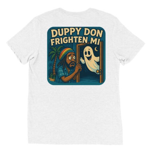 Women's Duppy Don Alt - Image 6