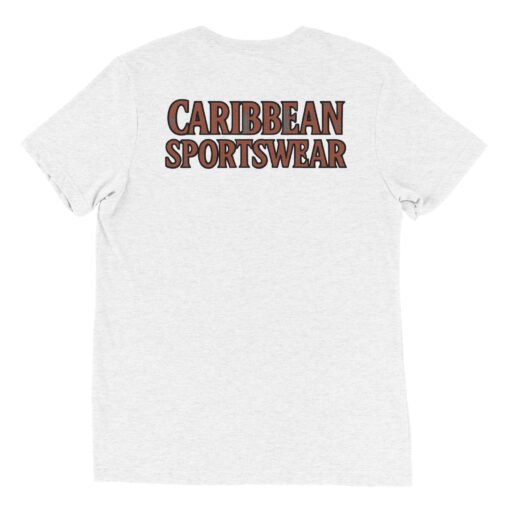 Men's Pea Alt T-Shirt - Image 10