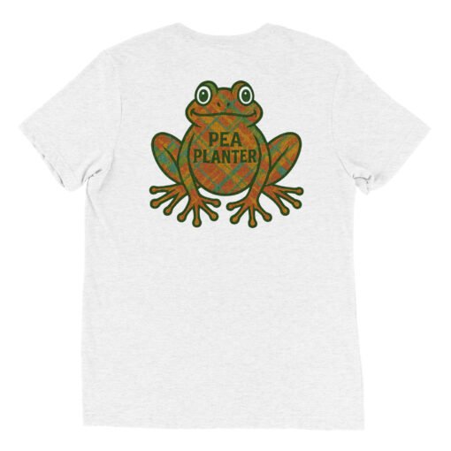 Men's Crappo T-Shirt - Image 10