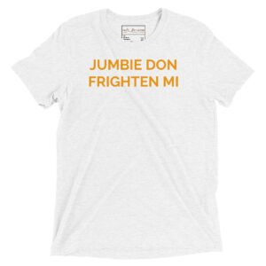 Women's Jumbie Don Alt