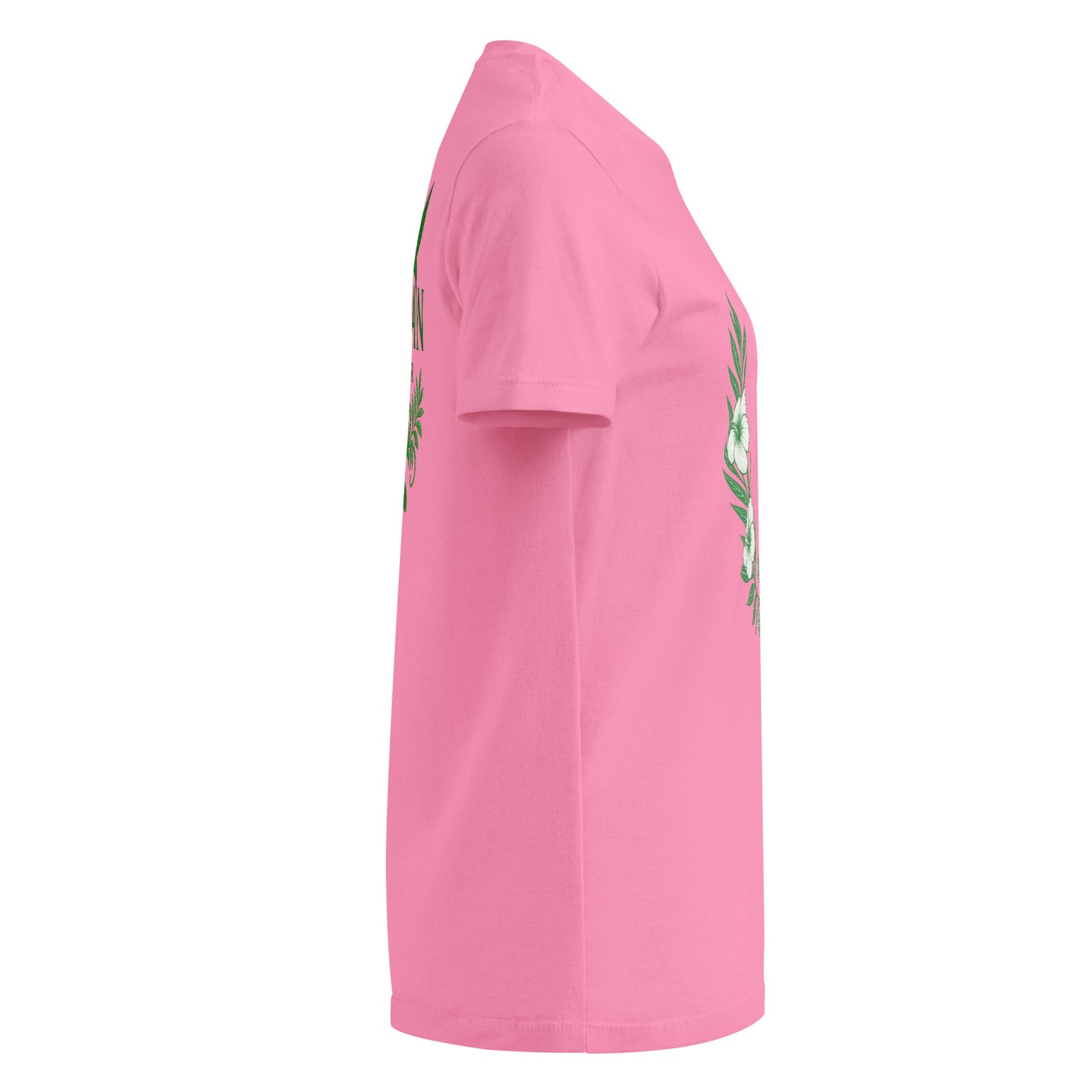 Vintage Pea Tee - Image 20