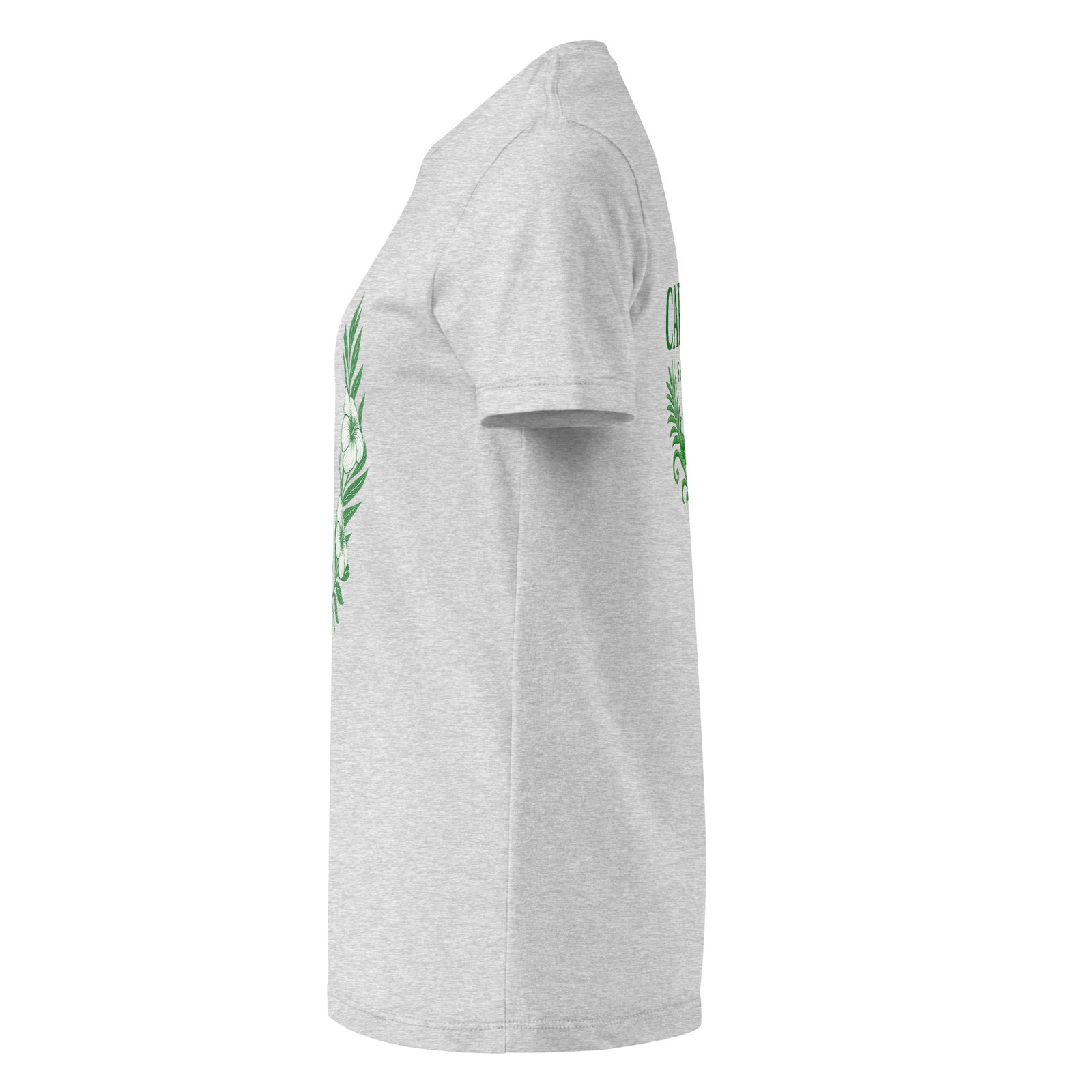 Vintage Pea Tee - Image 23