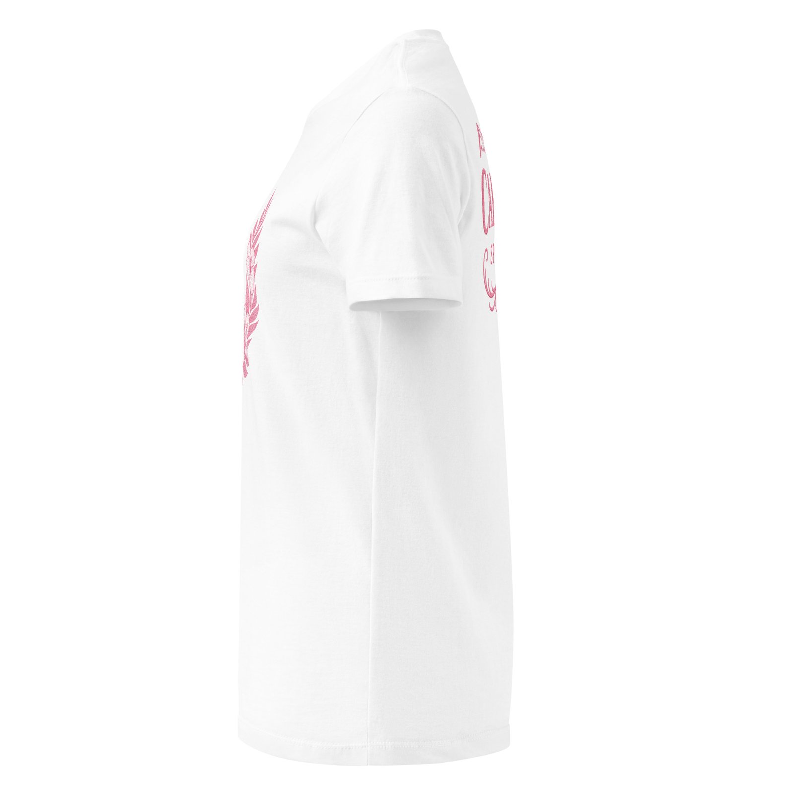 Vintage Pink Pea Tee - Image 31