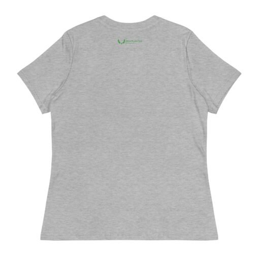 Women's Neon Pea Life Tee - Image 16