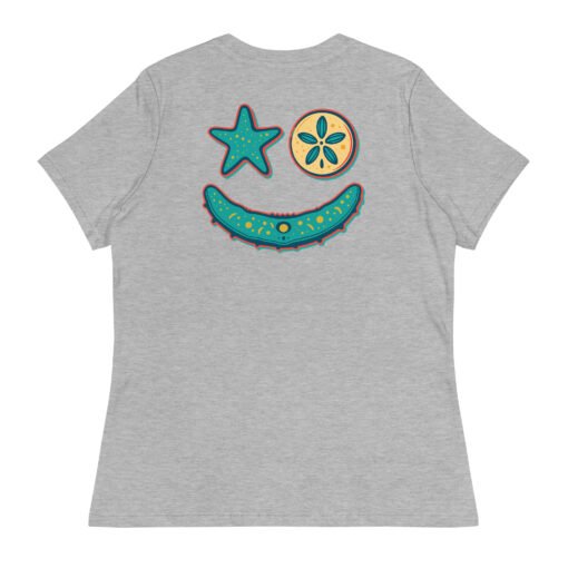 Pea Smile Tee - Image 12