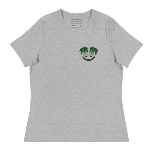 Smile Island Tee - Image 5