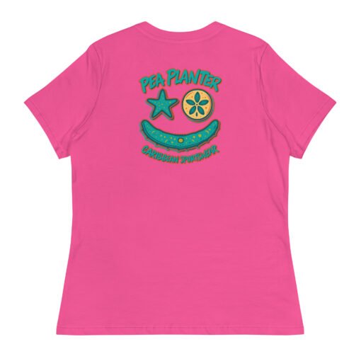 Smile Tee - Image 12