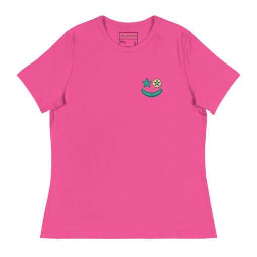 Smile Tee - Image 10