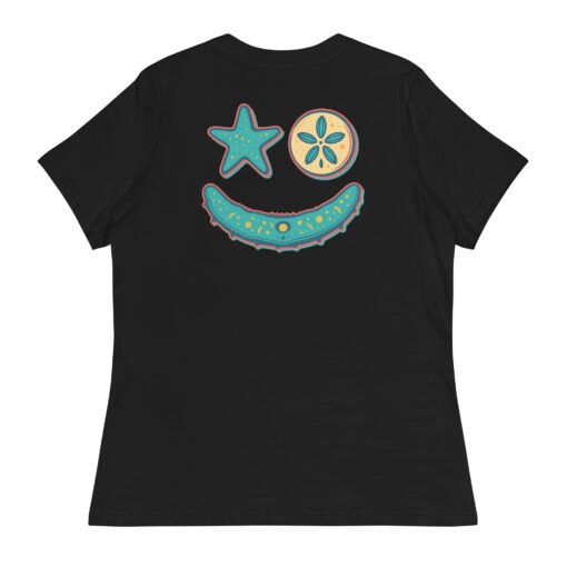Pea Smile Tee - Image 6
