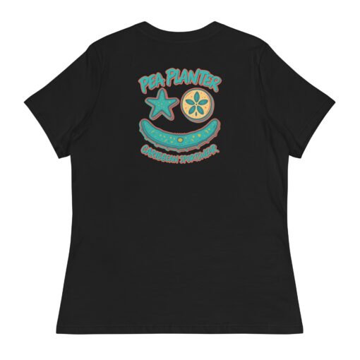 Smile Tee - Image 6