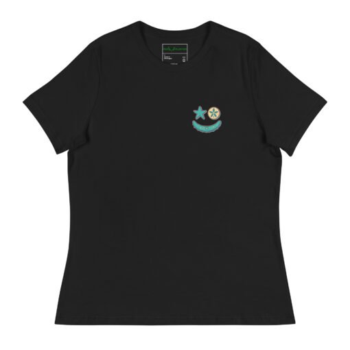 Smile Tee - Image 4