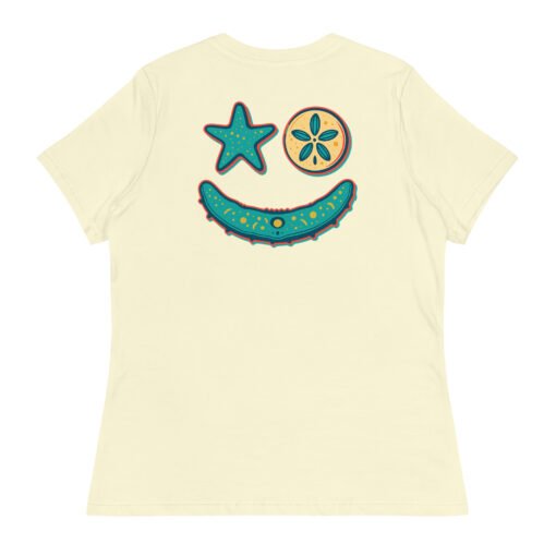 Pea Smile Tee - Image 27